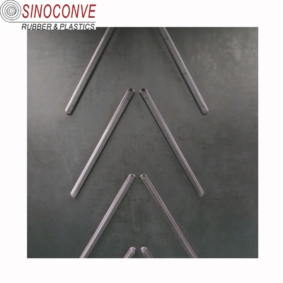 hot sale ep polyester optional pattern chevron rubber conveyor belt
