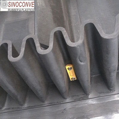 1 of Core Components Gravity Feed Roller Drum Stone Coal Belt Conveyor Equipment 2 kg Weight