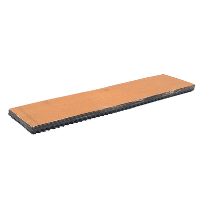 Rough Top Conveyor Belt For Farm Machinery