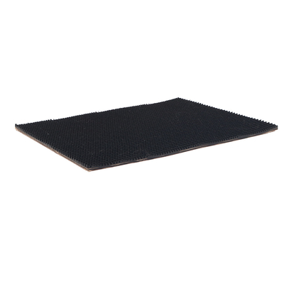 Rough Top Conveyor Belt For Farm Machinery