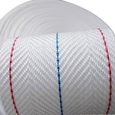 Best Sell Chicken Egg Conveyor Belt For Layer Farm Poultry Cages