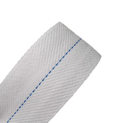 Hot Sale Automatic Polypropylene Woven Egg Collecting Conveyor Belt