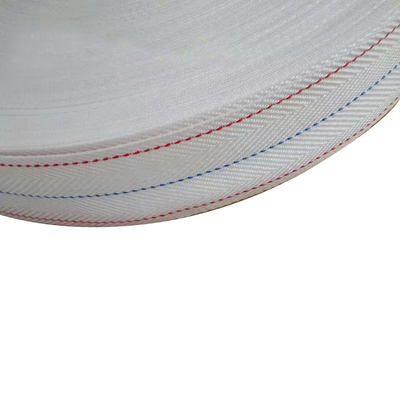 Best Sell Chicken Egg Conveyor Belt For Layer Farm Poultry Cages