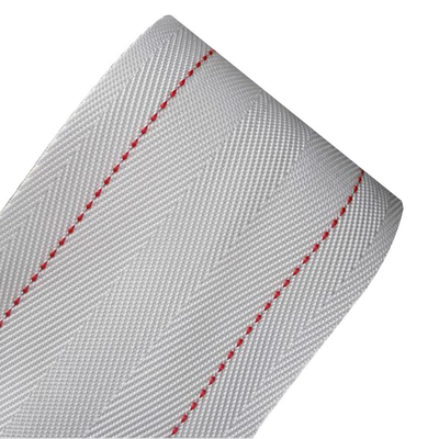 Hot Sale Automatic Polypropylene Woven Egg Collecting Conveyor Belt