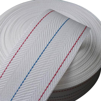 Hot Sale Automatic Polypropylene Woven Egg Collecting Conveyor Belt