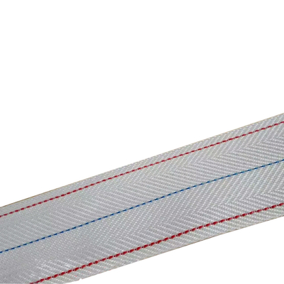Hot Sale Automatic Polypropylene Woven Egg Collecting Conveyor Belt