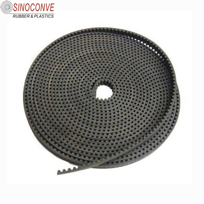Powder Mill  Poly Timing Belt