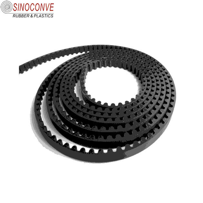 Powder Mill  Poly Timing Belt