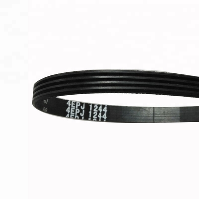High Quality Ribbed PJ V Belt For Printer