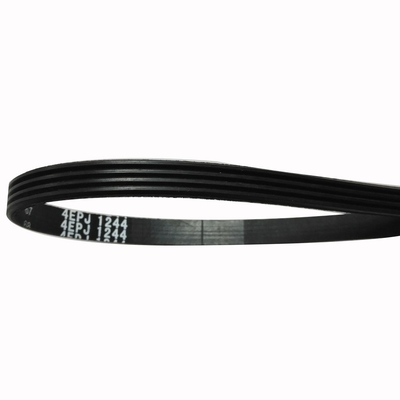 High Quality Ribbed PJ V Belt For Printer