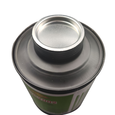 SC2002 Cold Bonding Glue and Curing Agent 1kg Net Wt Ideal for Industrial Applications