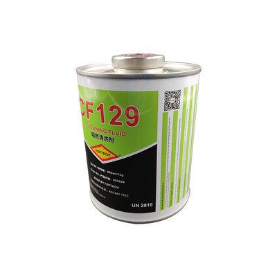 Net Wt 1kg Cold Bonding Rubber Glue And Curing Agent For Durable Conveyor Belt Joints