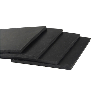Wholesale China Farm Cow Horse Anti Slip Rubber Sheet