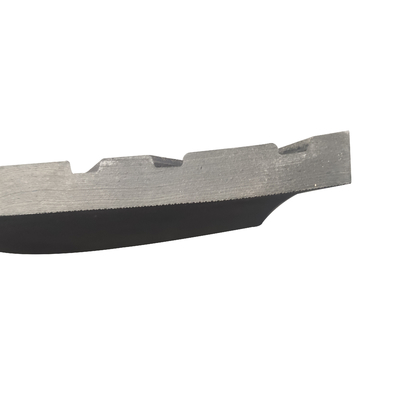 Flame Resistant Rubber lagging for Industrial