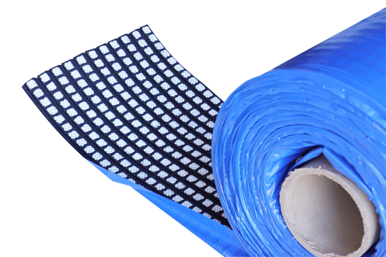 mine conveyor belt power pulley used ceramic pulley lagging