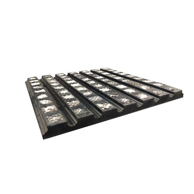 mine conveyor belt power pulley used ceramic pulley lagging