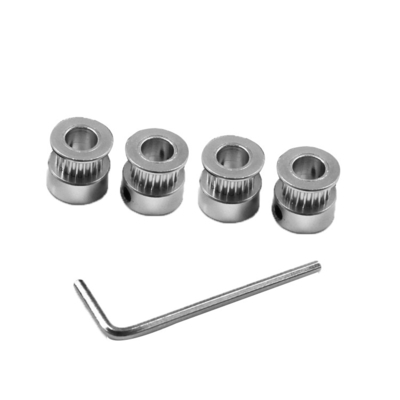 timing belt pulley price