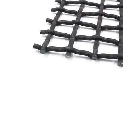 Cheap Price Fine Filter Screen Mesh