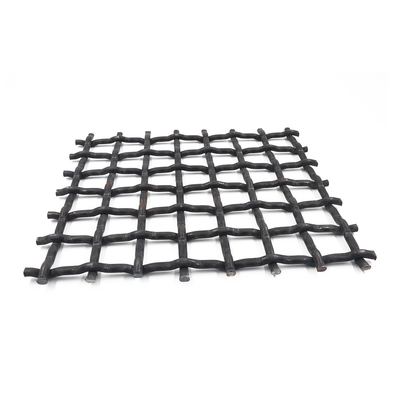 Cheap Price Fine Filter Screen Mesh