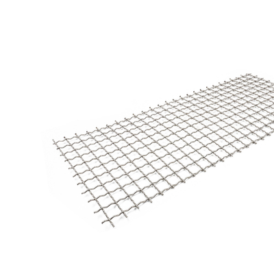 Cheap Price Fine Filter Screen Mesh