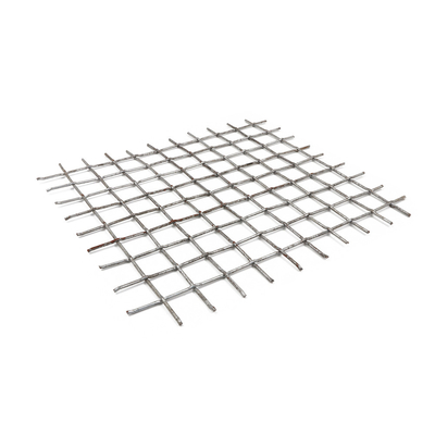 Cheap Price Fine Filter Screen Mesh