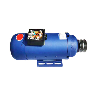 3-20 t/h Conveying Capacity Chicken Feed Flex Auger Conveyor with Copper Wire Motor