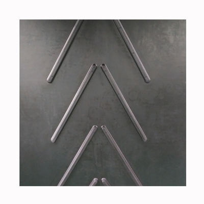 china price chevron and endless chevron v y nn nylon chevron rubber conveyor belt