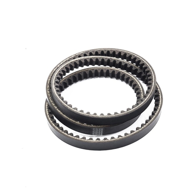 High Quality Motorcycle Spare Parts And Accessories Rubber Drive Belt