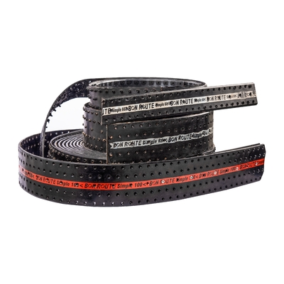 Fast Seamless Conveyor Belt Fastener Joint