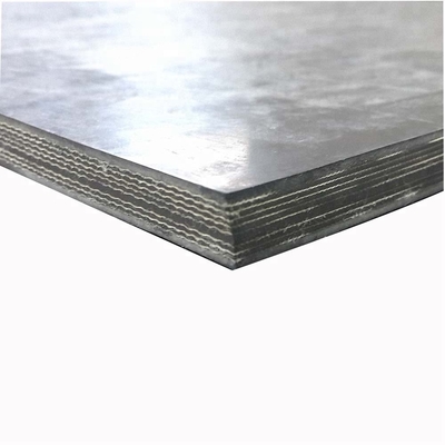 High Quality New Price Heat Resistant Industrial Manufacturer Black EP Fabric Mining Conveyor Rubber Belt