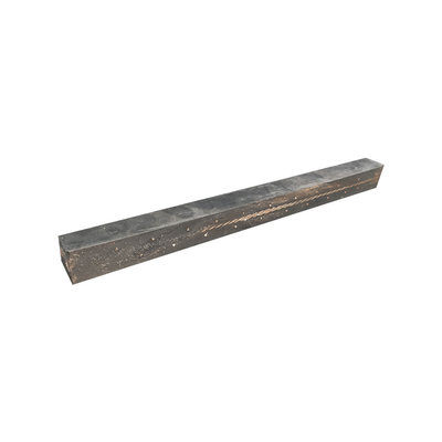 Belt Conveyor Steel Cord Skirt Rubber Conveyor Belt with EP Structure and Description