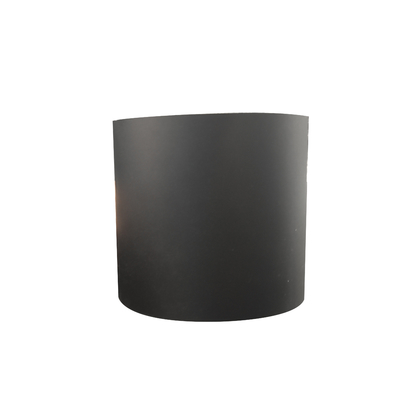 5.0mm Green Industrial Rough Surface PVC Conveyor Belt for 50 kg Load and Strong Grip