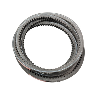High Quality Rubber Cogged Transmission Belt