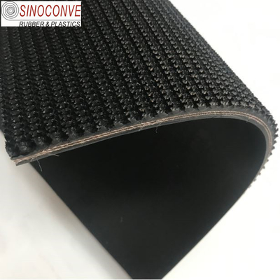 450/4 4 2 15MPa 25MPa 48" EP300 3 4 Fabric Ply Polyester Rubber Conveyor Belt Product