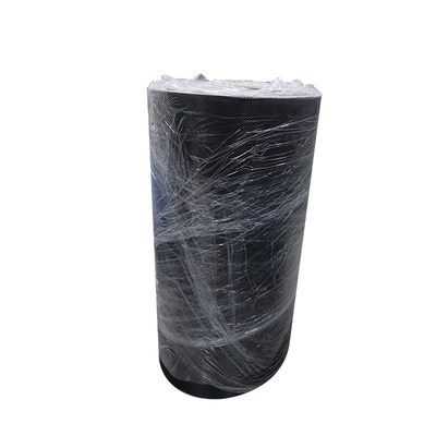 Customizable Thickness and Color China Manufacturer Factory Price PVC Treadmill Belt