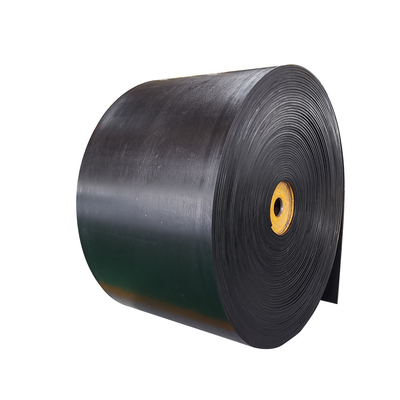 Cheap Price Rubber Mining Belt Conveyor Belt