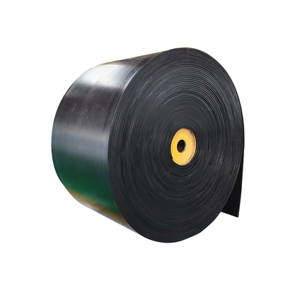 Cheap Price Rubber Mining Belt Conveyor Belt