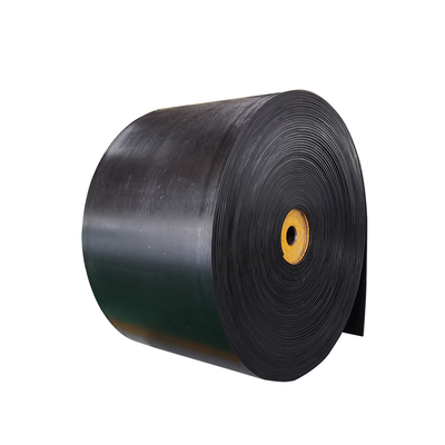 Cheap Price Rubber Mining Belt Conveyor Belt