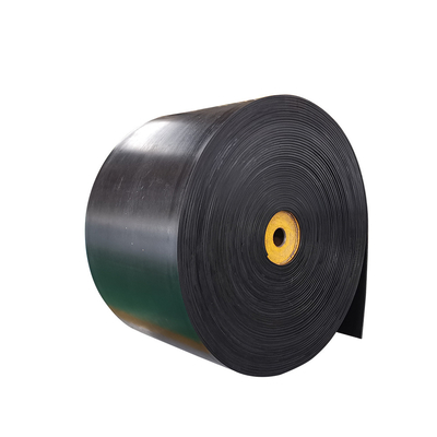 Cheap Price Rubber Mining Belt Conveyor Belt