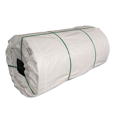 Steel Reinforced Textile Carcass EP Conveyor Belt in 800mm Width for Material Handling