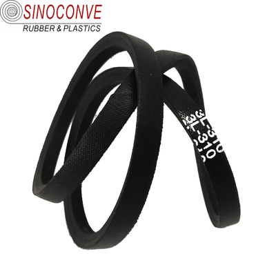 Discount Promotion Spot Triangle V transmission belt