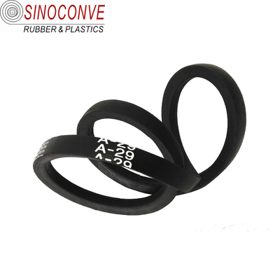Discount Promotion Spot Low Price Transmission V Belt
