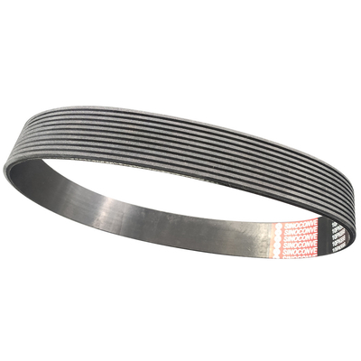 ISO/TS16949 Engine Parts Auto Belt Pk Belt for Optimal Performance