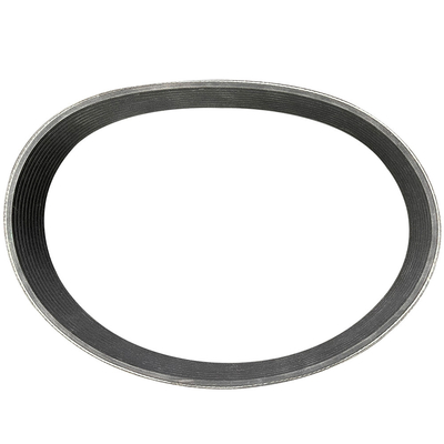 ISO/TS16949 Engine Parts Auto Belt Pk Belt for Optimal Performance