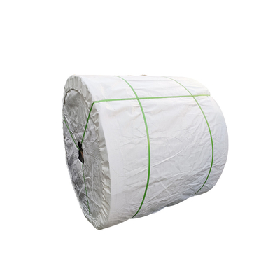 Telescopic Patterned Skirt Rubber Conveyor Belt for Upper/Lower 0-4.5 Made of Polyester