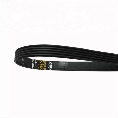 High Quality Ribbed PJ V Belt For Printer
