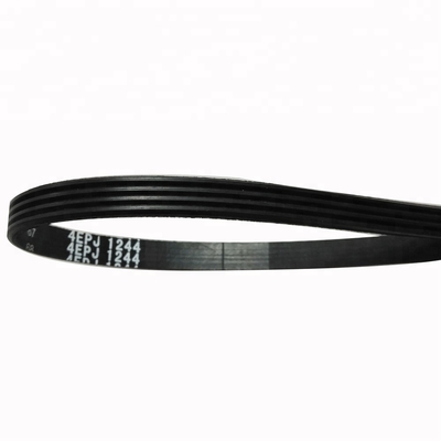 High Quality Ribbed 5PJ V Belt For Printer
