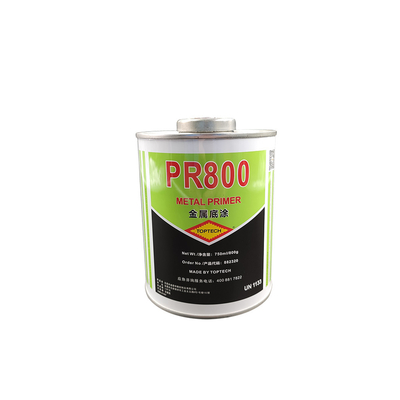 Net Wt 1kg Cold Bonding Glue for Transportation Conveyor Belt Bonding in Supply Chain