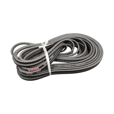 High Quality Rubber Cogged Transmission Belt