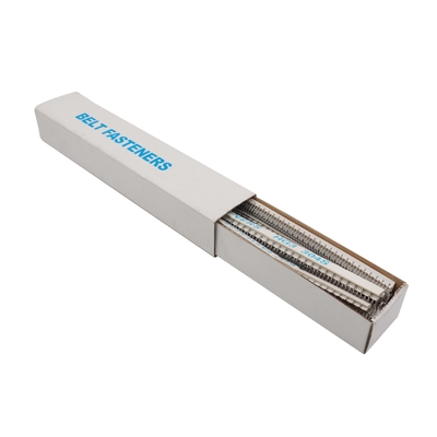 High Strength Stainless Steel Needle Fastener